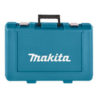 Maleta de transporte Makita 475 x 130 x 330 mm (158777-2) para BDF DDF BHP DHP 343 / 453