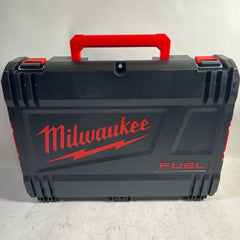 Milwaukee M18 FIW2F38 0X Akku Schlagschrauber 18 V 339 Nm 3 8 Leicht Gebraucht 1 - toolbrothers