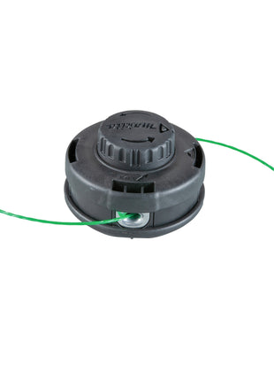 Makita Tap&Go a 2 filetti ( 191D92-5 ) 102 mm M8 x 1,25 RH per DUR 189