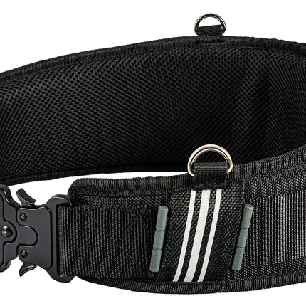 L-BOXX ProClick Set 9 - 1x ProCLick Tool Belt M ( 6100000958 ) + 1x Smartpouch S ( 6100000964 + 1 Toolpouch L ( 6100000956 ) + 3x Holder ( 6100000971 )
