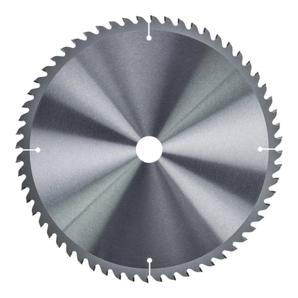 Lama circolare Makita MAKBLADE 305 x 30 x 2,3 mm 60 denti ( B-32817 ) per legno