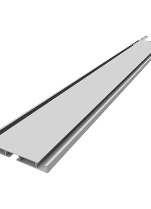 Kreg KMA4600 Universal stop rail extension