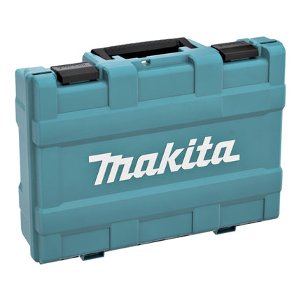 Makita HM 0870 C Marteau-piqueur 1100 watts SDS-Max 7,6 J + coffret + accessoires