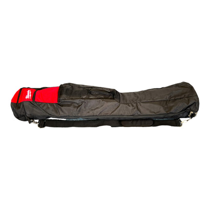 Milwaukee M18 Tower Light Bag Sac pour lampe de chantier sans fil M18 SAL-0