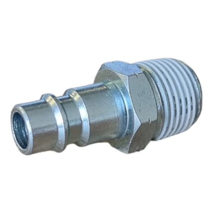 Embout SENCO 320 3/8'' NPT pour système de couplage Ceyn et Orion ( 4000112 )