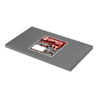Toolbrothers RHINO Mousse multicouche pour RHINO L Organizer M / L / XL