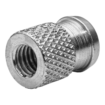 Toolbrothers RHINO douilles à visser inserts filetés M8 12 pièces