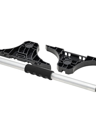 Toolbrothers RHINO Box Maniglia supplementare - per la cassetta degli attrezzi RHINO L