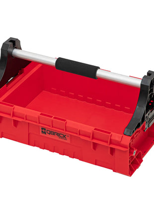 Toolbrothers RHINO Box Maniglia supplementare - per la cassetta degli attrezzi RHINO L