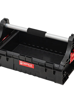 Toolbrothers RHINO Box Maniglia supplementare - per la cassetta degli attrezzi RHINO L