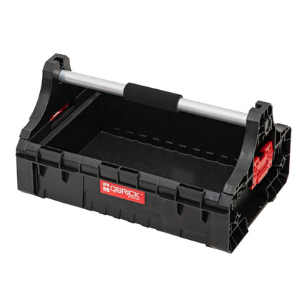 Toolbrothers RHINO Box Handle 1 poignée supplémentaire pour la boîte à outils RHINO L