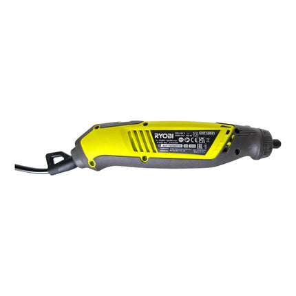 Utensile rotante Ryobi EHT150V 150 W + 115 accessori + valigetta ( 5133000754 )