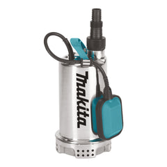 Collection image for: Pompe per acqua e sommergibili Makita