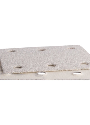 Carta abrasiva Makita K 60 114 x 102 mm 20 pezzi ( 2x P-35813 ) per pitture e vernici