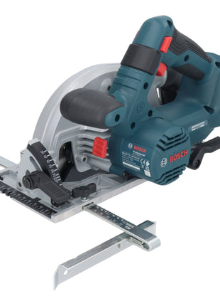 Bosch GKS 18V-57-2 Professional cordless circular saw 18 V 165 mm brushless + 2x ProCORE battery 4.0 Ah + charger