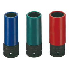 Collection image for: Bosch Professional Bit & Bohrer