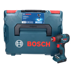 Collection image for: Bosch Professional GDX 18V-210 C Visseuse à chocs sans fil