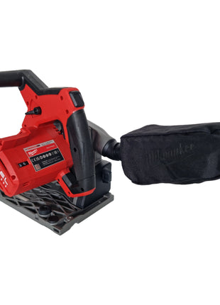 Milwaukee M18 FPS55-301 cordless plunge-cut saw 18 V 165 mm brushless + 1x rechargeable battery 3.0 Ah - without charger
