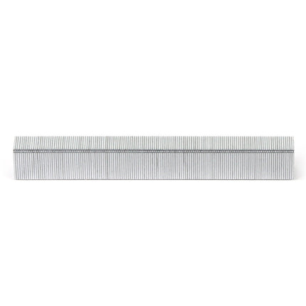 Bostitch Klammern 10.000 Stk. 80er Klammerserie 16 mm Länge - Toolbrothers