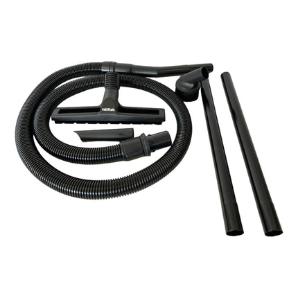 Nilfisk VP300 HEPA Basic Staubsauger (107415322) 800 W 32 l/sek