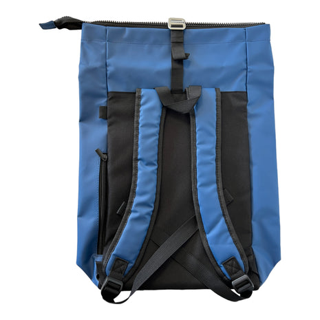 Bosch Professional Expert Tool Backpack Blue ( 6035952085 ) Robust plastic