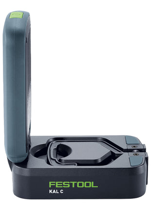 Festool SYSLITE KAL C lampada da lavoro a batteria 18 V 1200 lm IP 54 ( 578128 ) Solo - senza batteria, senza caricabatterie