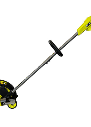 RYOBI RY18LT33A-115 Cordless lawn trimmer 18 V 33 cm + 1x battery 1.5 Ah + charger