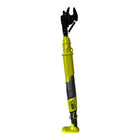 Ryobi OLP1832BX-115 Batteria forbici da potatura 18 V 32 mm + 1x batteria 1,5 Ah + caricatore