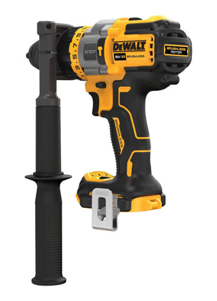 DeWalt DCD 999 N Perceuse-visseuse à percussion sans fil 18 V 95 Nm Brushless Solo - sans batterie, sans chargeur