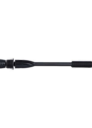 Lance Makita Vario Power 495 mm ( 191U88-8 ) pour nettoyeur haute pression