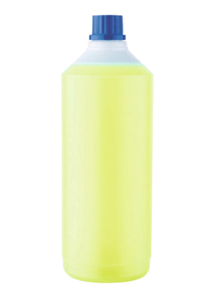 Makita Detergente universale 1 l 1 pz. ( P-64864 ) Shampoo neutro per lavaggio auto