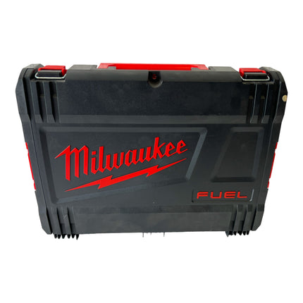 Milwaukee M18 ONEFLT 402X Akku Schliessringbolzensetzgeraet 18 V 4 8 6 4 9 53 mm 2x Akku 4 0 Ah Ladegeraet HD Box 2 - toolbrothers