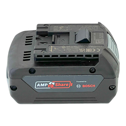 Fein GBA 18 V / 4,0 Ah 4000 mAh Li-Ion Batterie Bosch AMPShare ( 92604345020 )