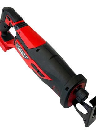 Einhell TE-AP 18/26 Li sega universale a batteria Seghetto alternativo18 V profondità massima di taglio legno 180 mm ( 4326290 ) Solo - senza batteria, senza caricabatterie
