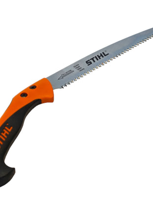 Stihl PR 33 pruning saw 33 cm blade ( 00008818704 )