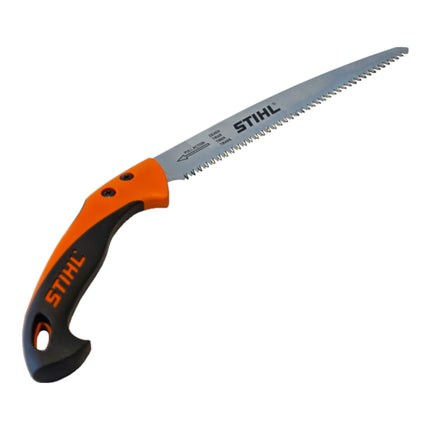 Stihl PR 33 sega da potatura con lama da 33 cm ( 00008818704 )