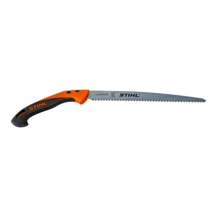 Stihl PR 33 sega da potatura con lama da 33 cm ( 00008818704 )