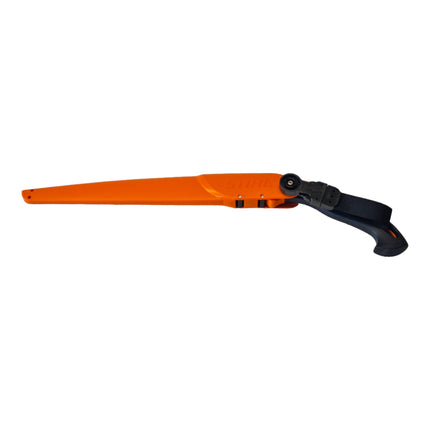 Stihl PR 33 sega da potatura con lama da 33 cm ( 00008818704 )