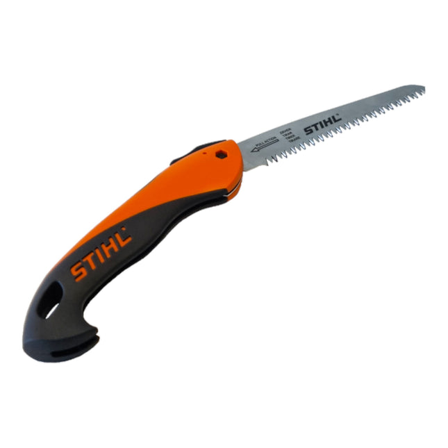 Stihl PR 16 sega pieghevole lama 16 cm ( 00008818700 )