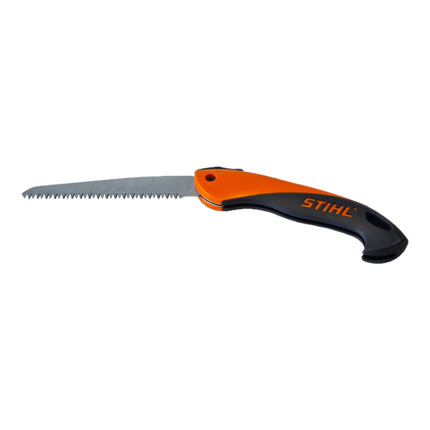 Stihl PR 16 sega pieghevole lama 16 cm ( 00008818700 )