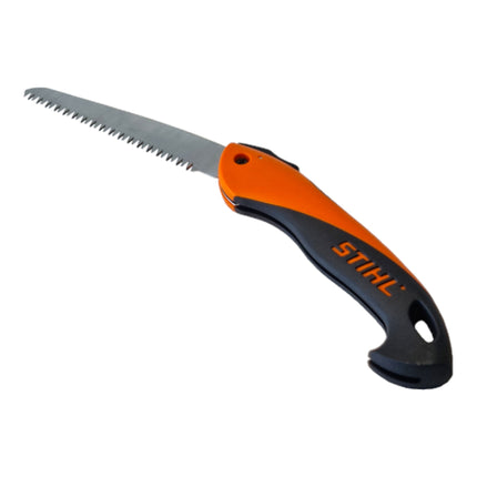 Stihl PR 16 sega pieghevole lama 16 cm ( 00008818700 )