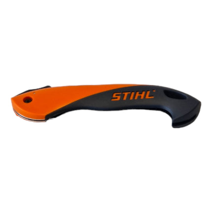Stihl PR 16 sega pieghevole lama 16 cm ( 00008818700 )