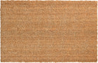 Fußmatte ( 9000471276 ) natur Kokos