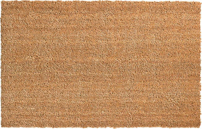 Zerbino ( 9000471276 ) cocco naturale