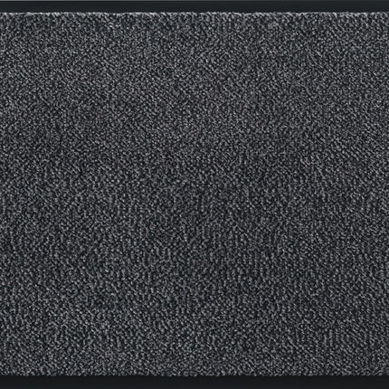 Zerbino ( 9000471206 ) in polipropilene antracite