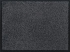 Zerbino ( 9000471206 ) in polipropilene antracite