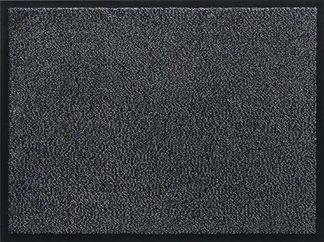 Zerbino ( 9000471206 ) in polipropilene antracite