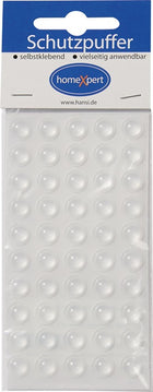 Door stop damper ( 3000259055 ) 10 mm self-adhesive