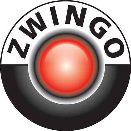 Corbeille à papier ( 9000468439 ) 13 l H300xØ245 mm difficilement inflammable or