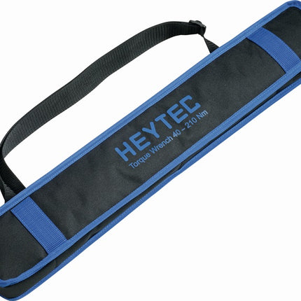 Chiave dinamometrica 50888021080 ( 4000819051 ) 70 - 350 Nm